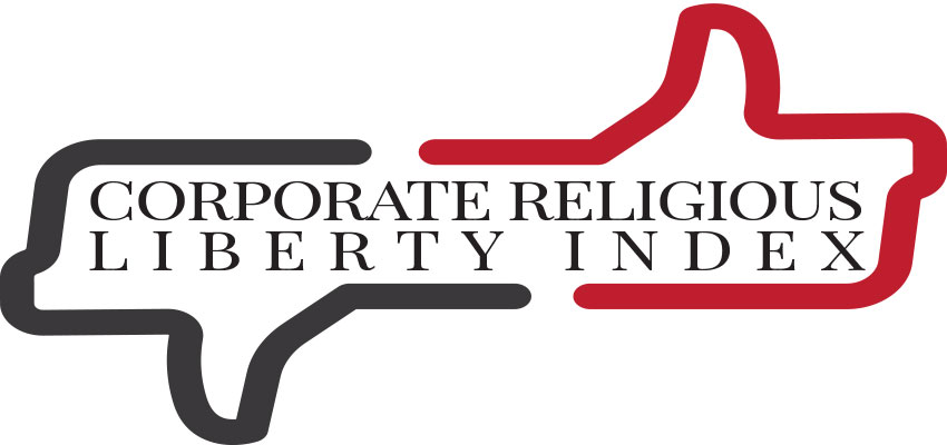 AFA asks corporations: Do you support religious liberty?