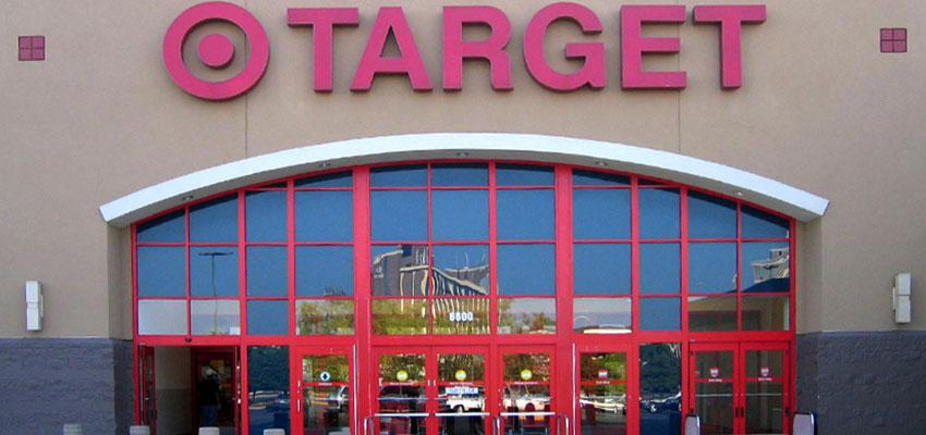 Boycott of Target